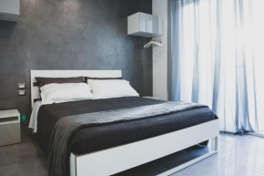 B&B Amica geniale